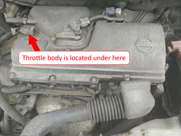 NissanMicrak12ThrottleBodyLocation.jpg