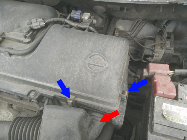 RemoveAirIntake.jpg