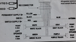 stereo_wiring_diagram.png