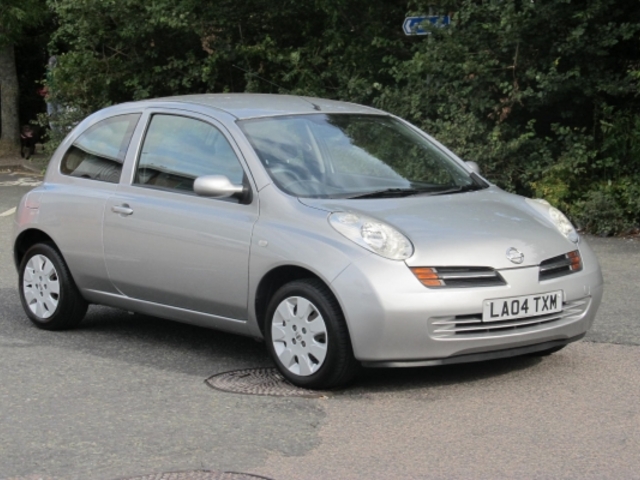 Used_Nissan_Micra_2004_Silver_Petrol_Automatic_for_Sale_in_London_UK.jpg