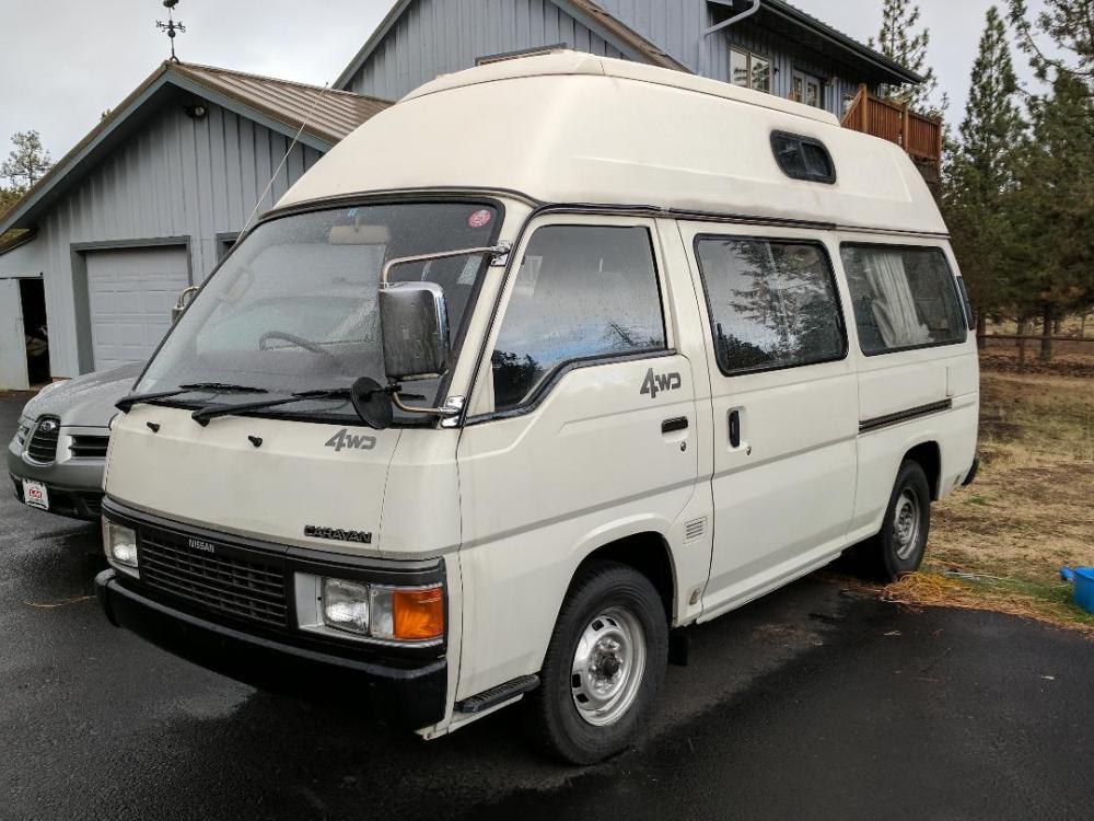 Nissan Caravan.jpg