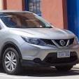 Qashqai Club