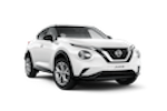 nissan-juke-my20-index-1.png