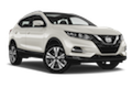 nissan_17qashqainconctaod2frfc_lowaggressive_storm-white.png