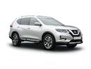 nissan_x_trail_diesel_station_wagon_1_7_dci_visia_5dr_2019_front_three_quarter.jpeg