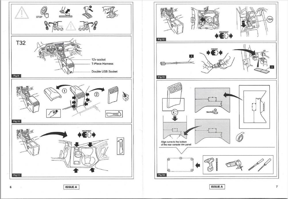 Nissan KE930HV500 T32 page1.JPG