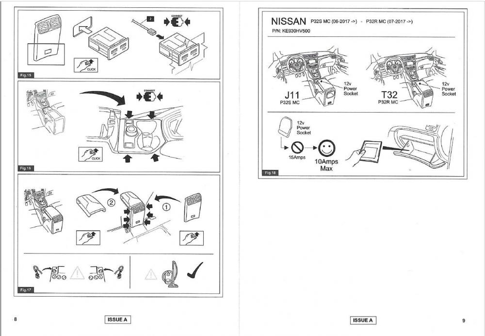 Nissan KE930HV500 T32 page2.JPG