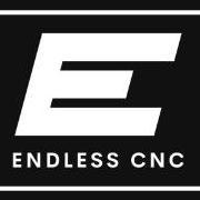 Endlesscnc