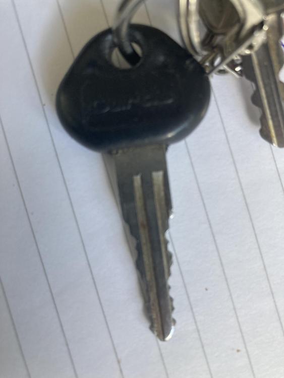 Nissan Key.jpg
