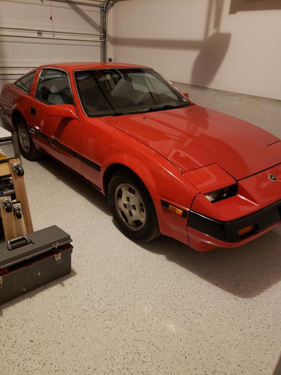 1985 Nissan 300ZX picture.jpg