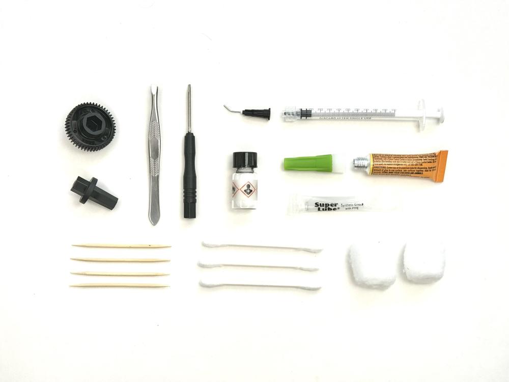 kit pic.jpg