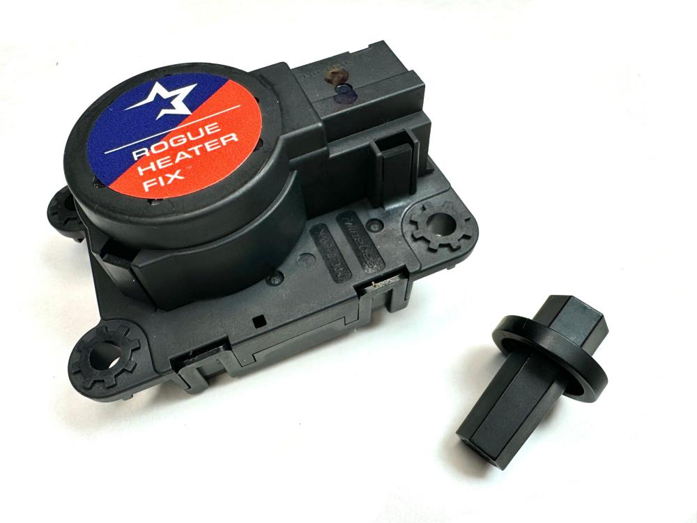 motor.jpg