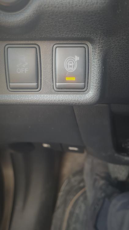17441803065728969550618457527343.thumb.jpg.8c391e4422f34f4f70d5e968ba0cff91.jpg